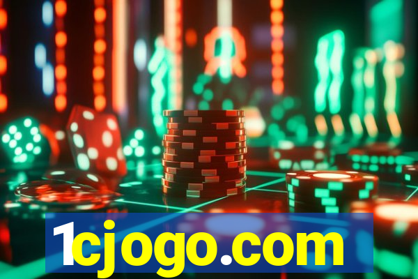 1cjogo.com