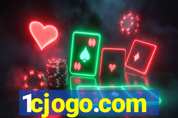 1cjogo.com
