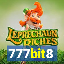 777bit8