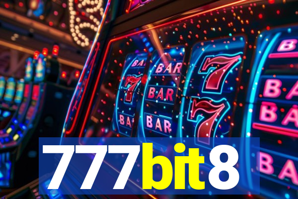 777bit8