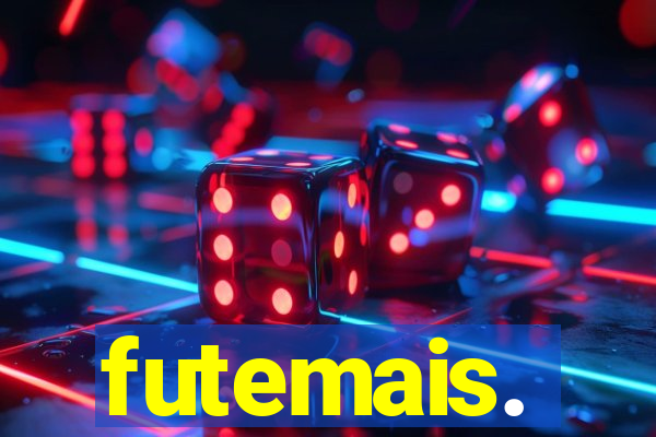 futemais.