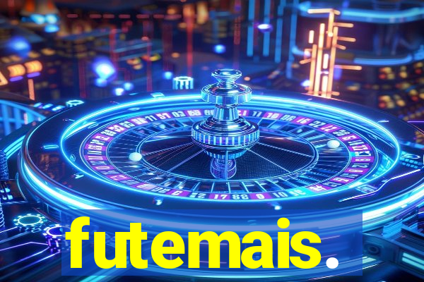 futemais.