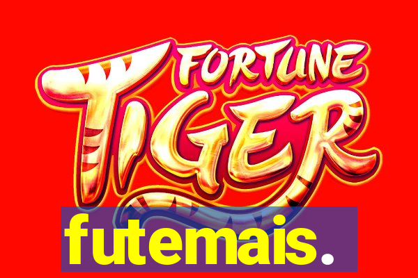 futemais.