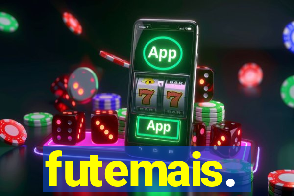 futemais.