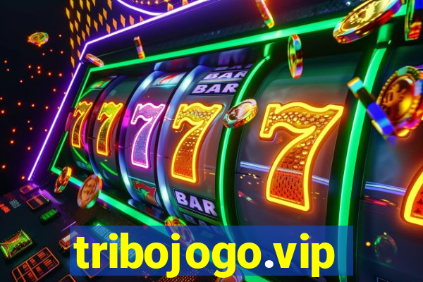 tribojogo.vip