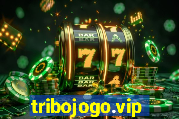 tribojogo.vip