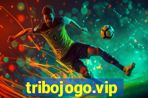 tribojogo.vip