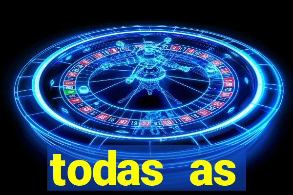 todas as plataformas de jogo
