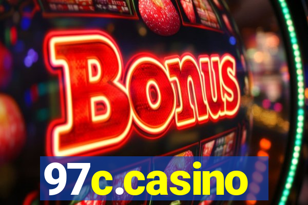 97c.casino