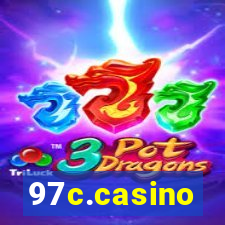 97c.casino