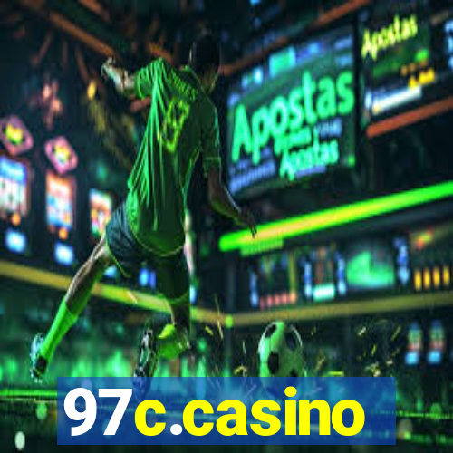 97c.casino
