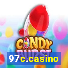 97c.casino