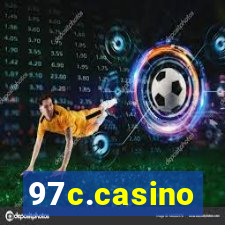 97c.casino