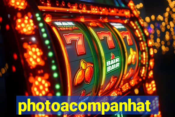 photoacompanhate.