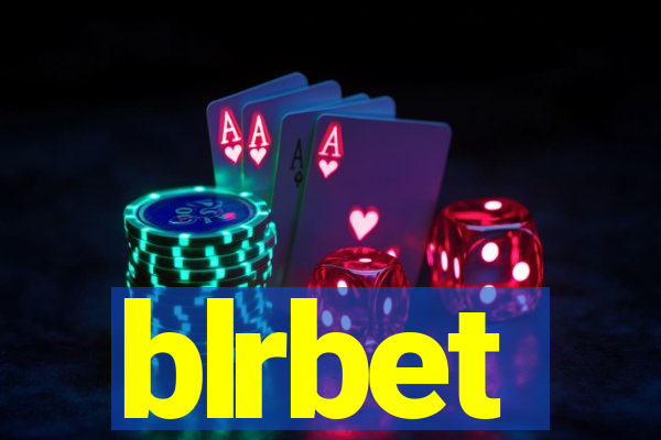 blrbet