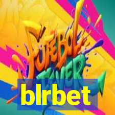 blrbet