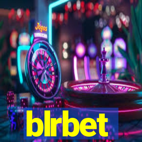 blrbet