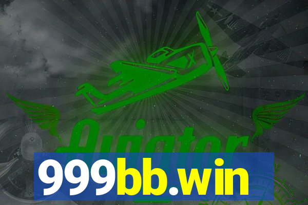 999bb.win