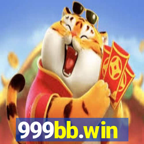999bb.win