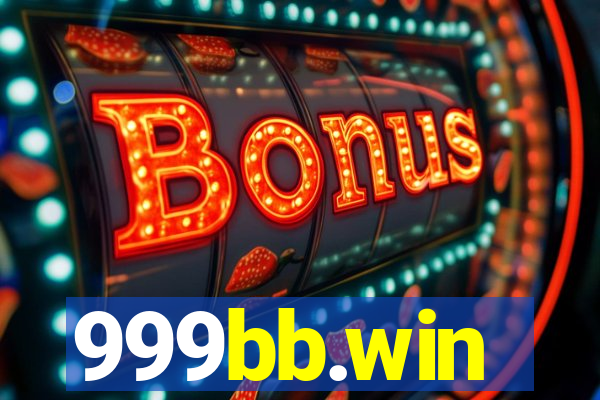 999bb.win