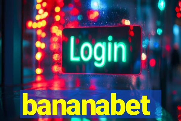 bananabet