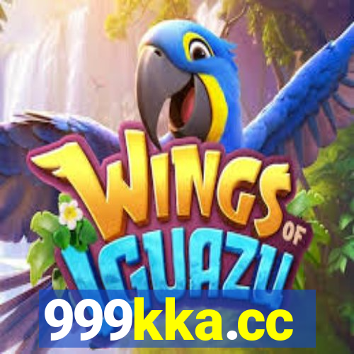 999kka.cc
