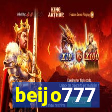 beijo777