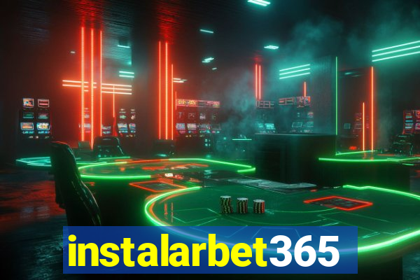 instalarbet365