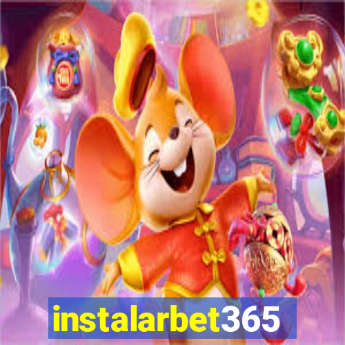 instalarbet365