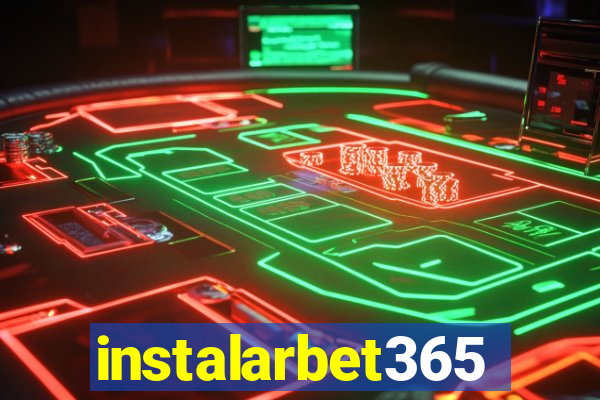 instalarbet365