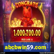 abcbwin59.com