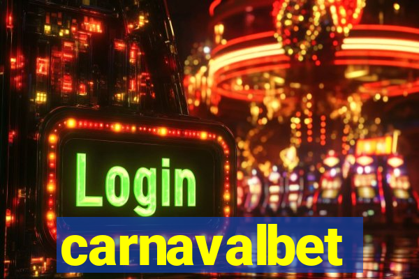carnavalbet