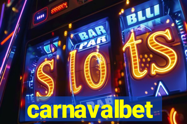 carnavalbet