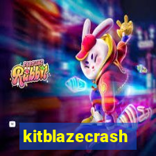 kitblazecrash