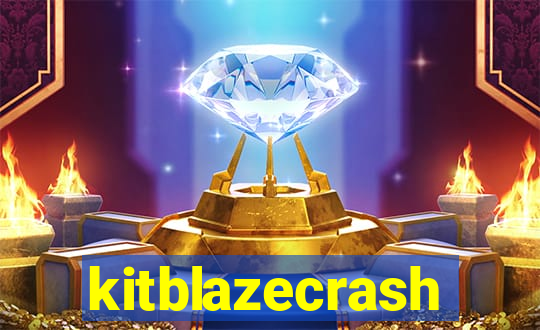 kitblazecrash