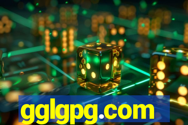 gglgpg.com