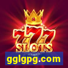 gglgpg.com