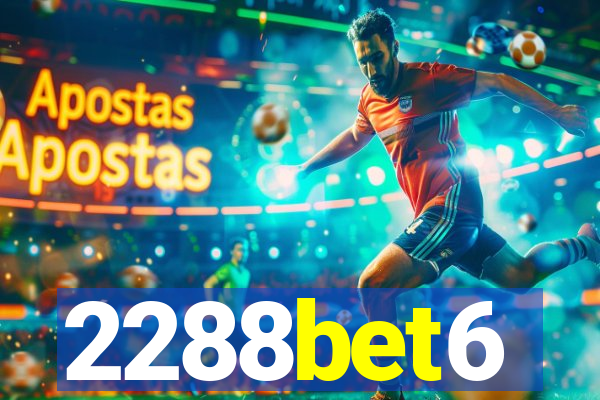 2288bet6