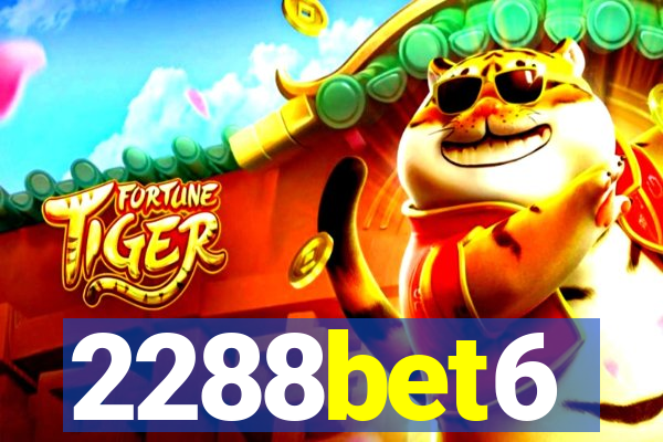 2288bet6