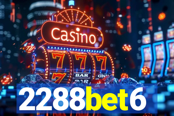 2288bet6