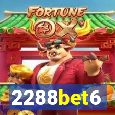 2288bet6
