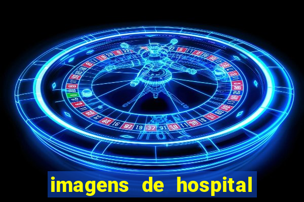 imagens de hospital jardim iva
