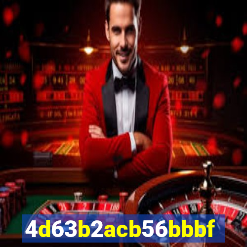 222win com