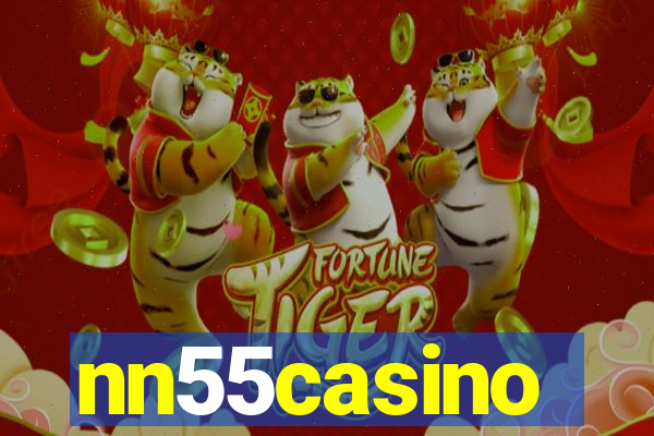 nn55casino
