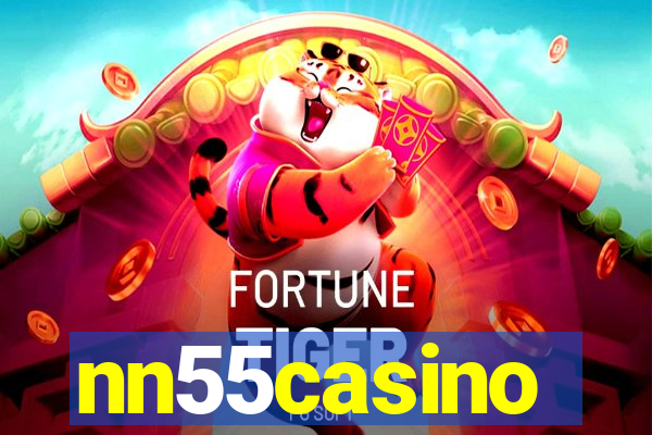 nn55casino