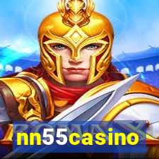 nn55casino