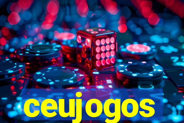 ceujogos