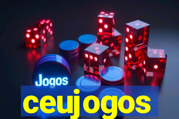 ceujogos