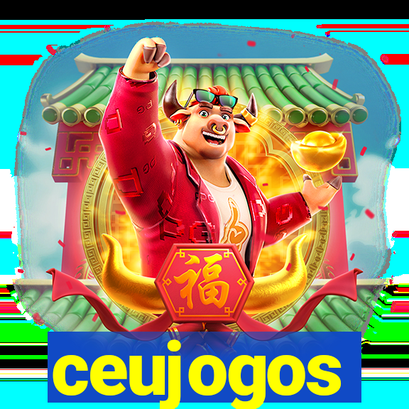 ceujogos