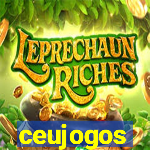 ceujogos